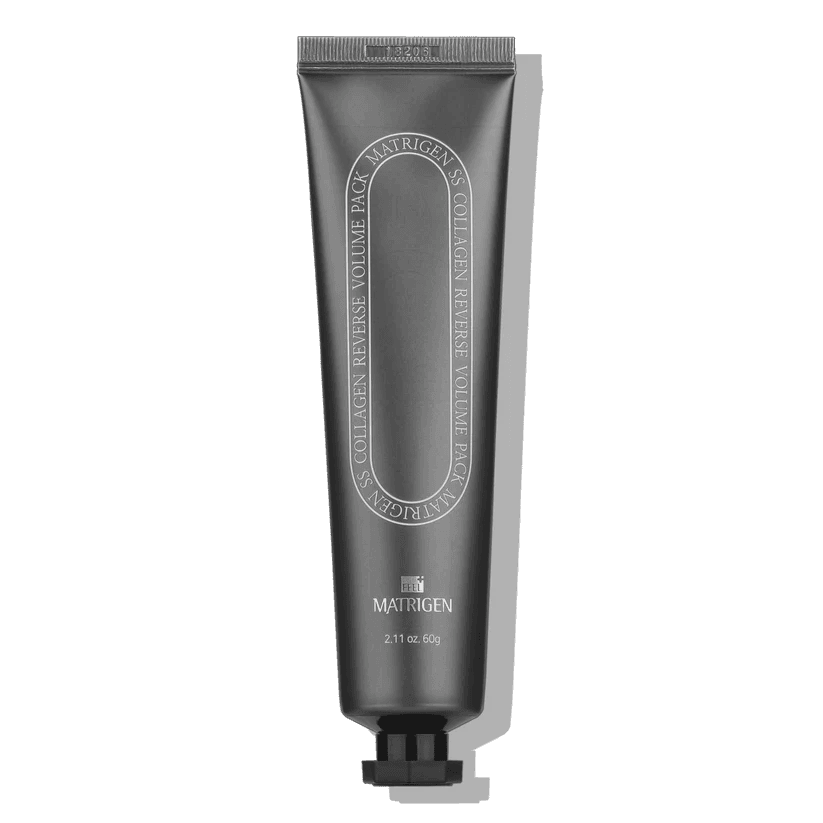 Matrigen SS Collagen Reverse Volume Pack