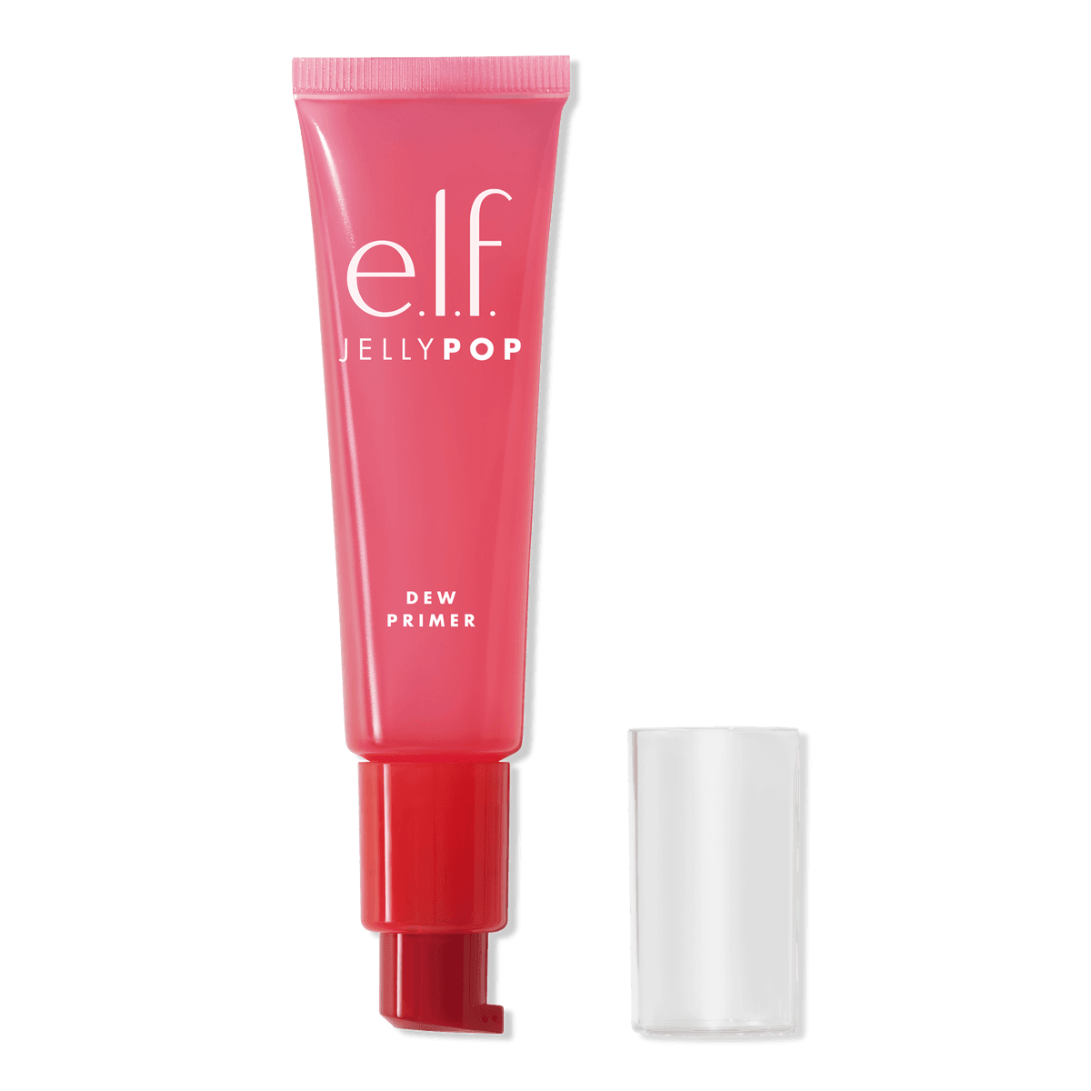 ELF Jelly Pop Dew Primer