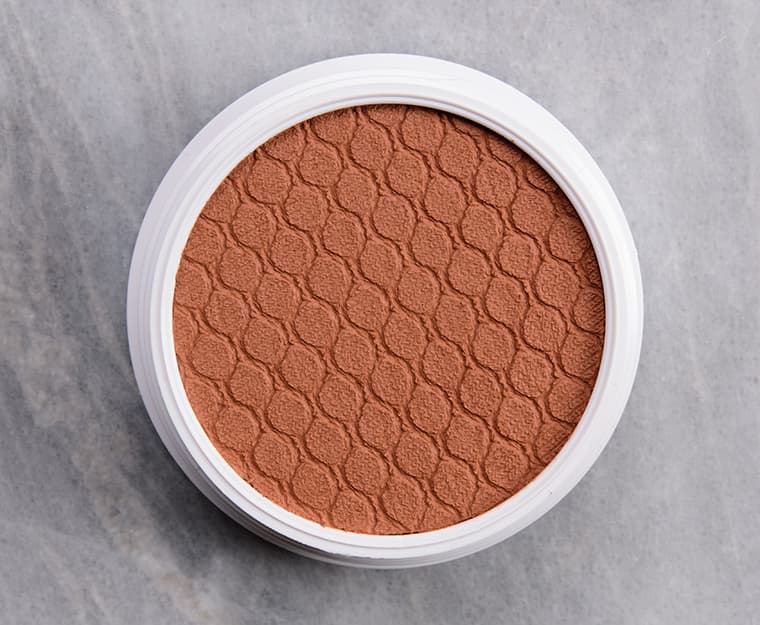 ColourPop Super Shock Bronzer Beachin'