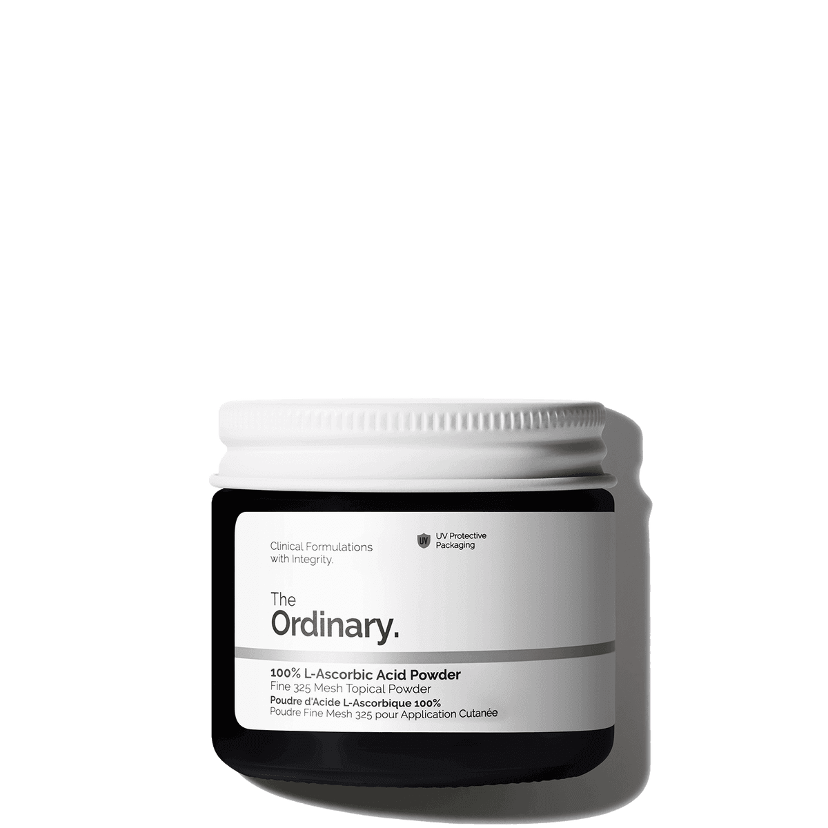 The Ordinary 100% L-Ascorbic Acid Powder