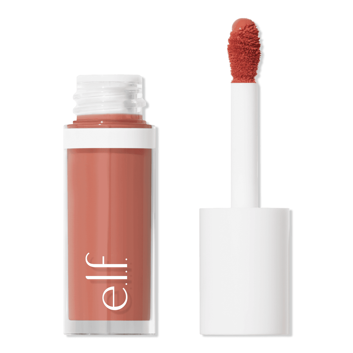 Camo Liquid Blush