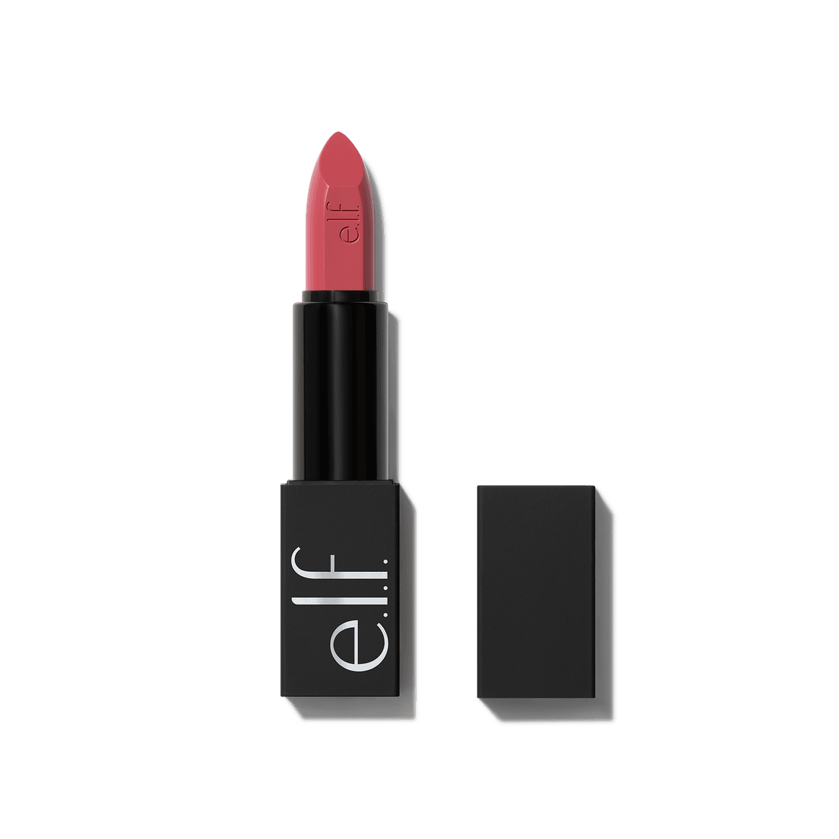 O face satin lipstick