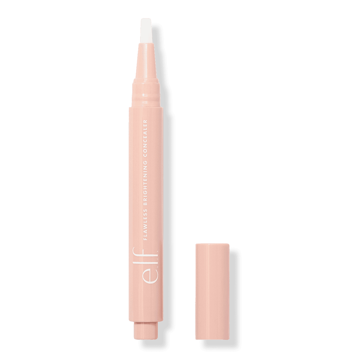 Flawless Brightening Concealer