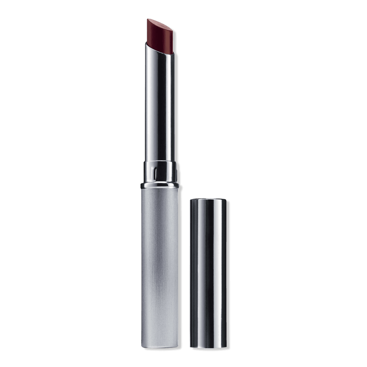 Clinique Almost Lipstick 06 Black Honey