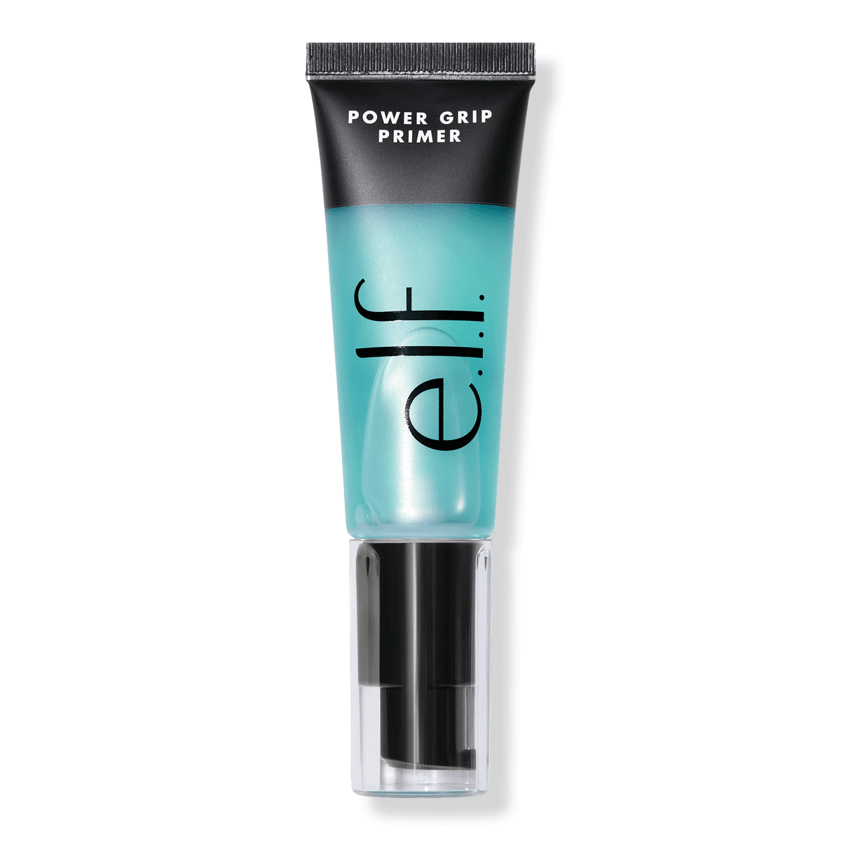 ELF Power Grip Primer Pink 15ml Mini