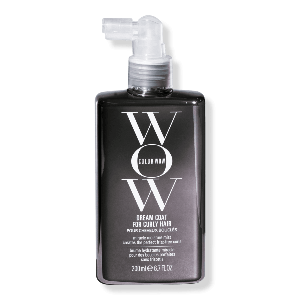 Color Wow Dream Coat for Curly Hair