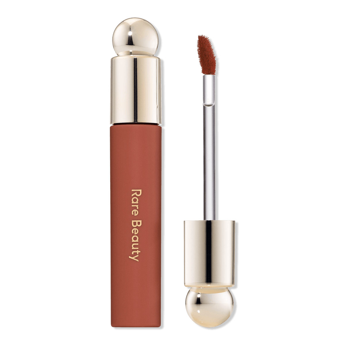 Rare Beauty Soft Pinch Tinted Lip Oil Honesty