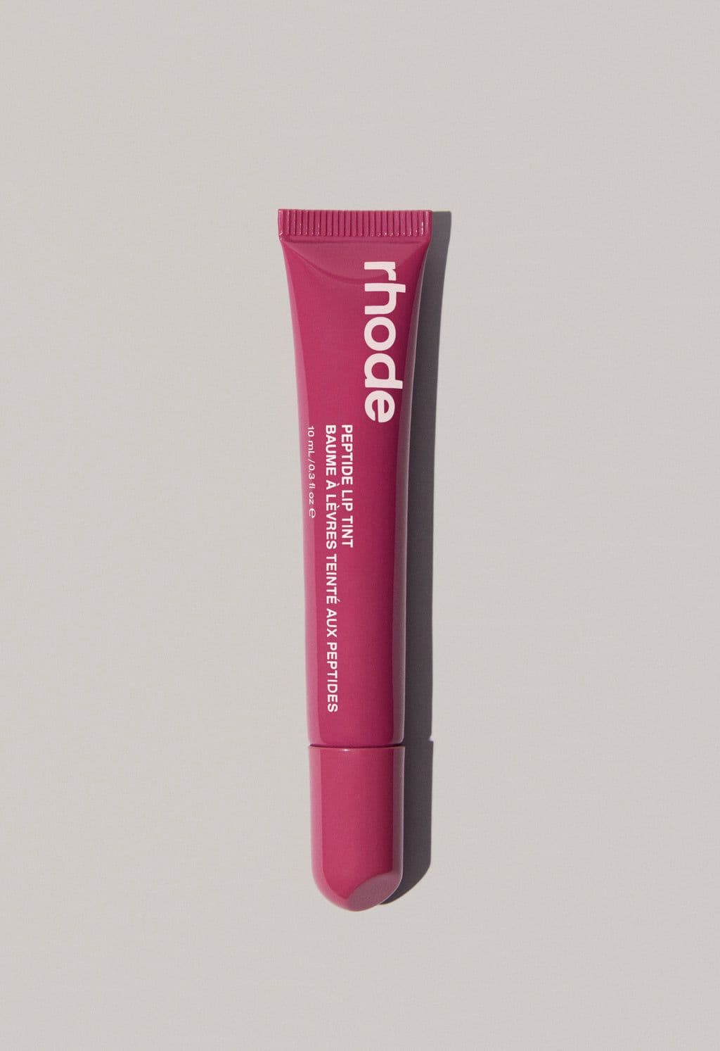 Peptide Lip tint