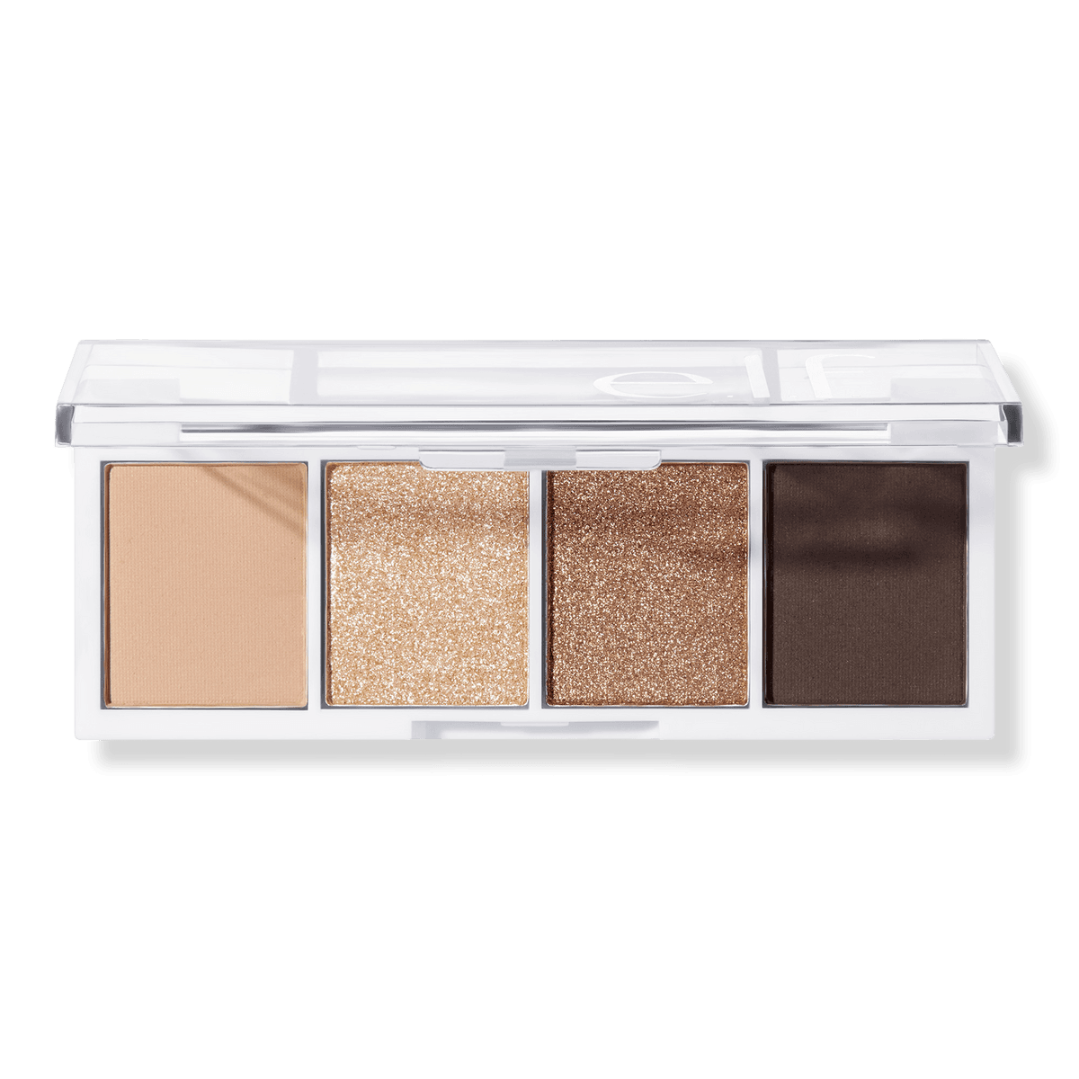 Bite Size Eyeshadow