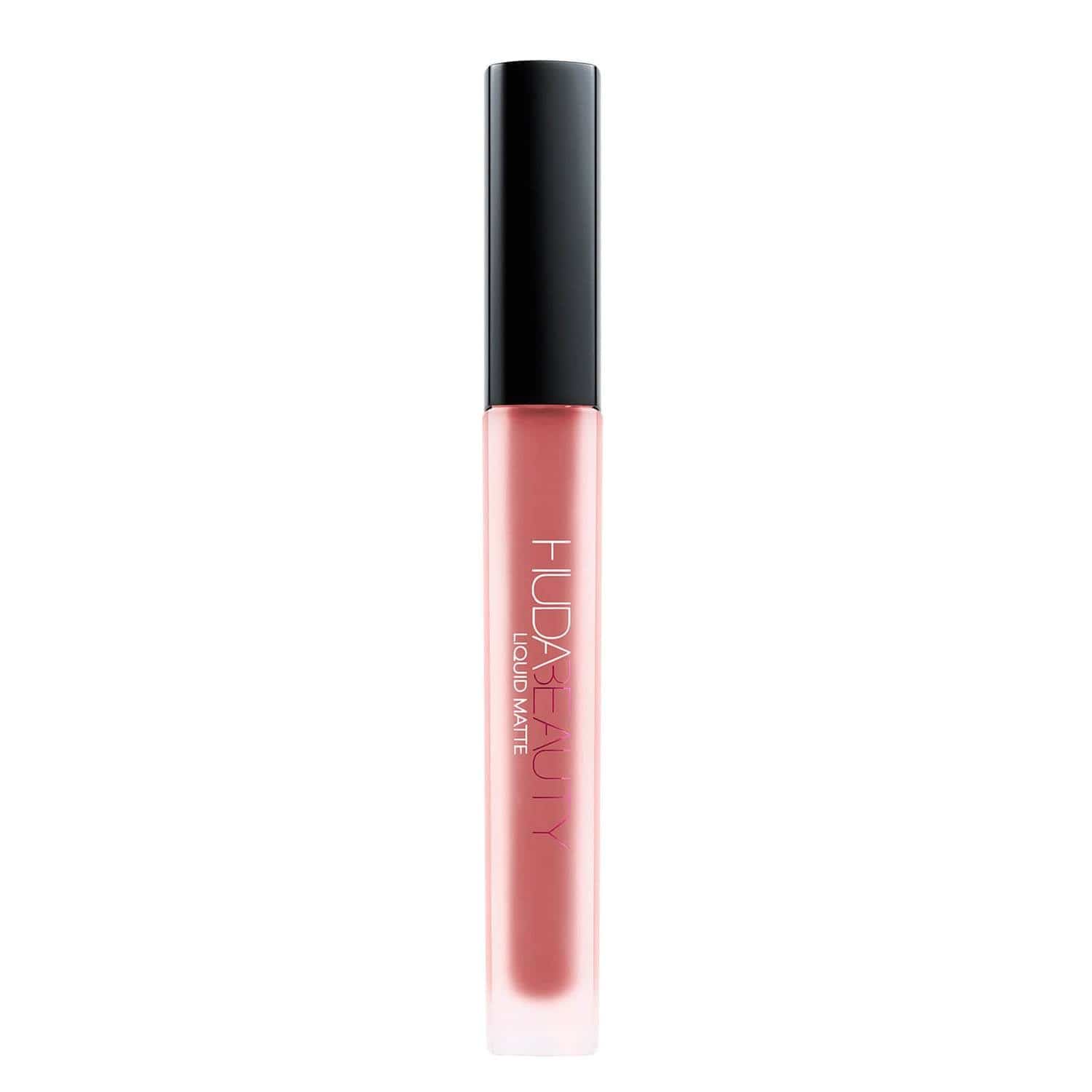 Liquid Matte
