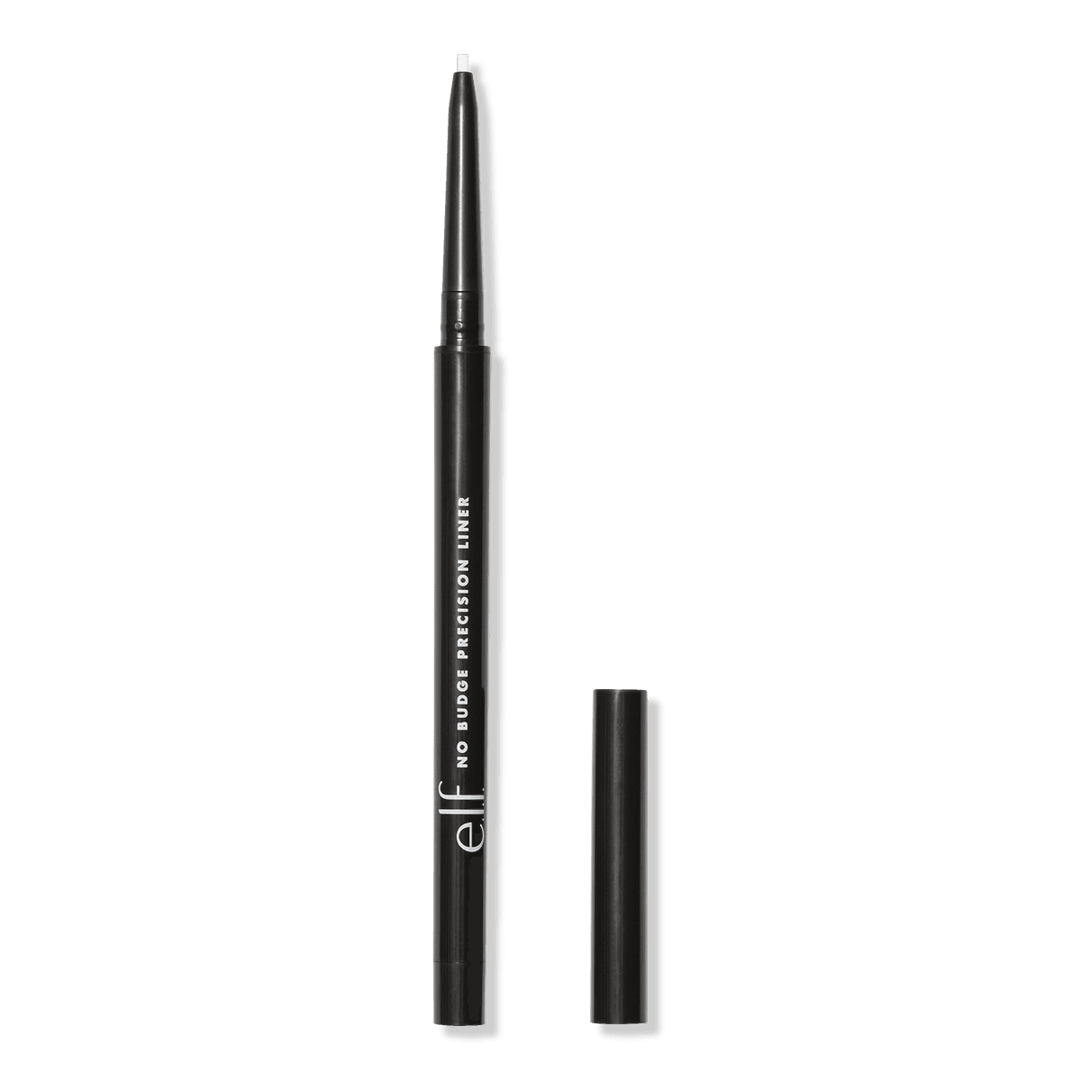 No budge precision liner