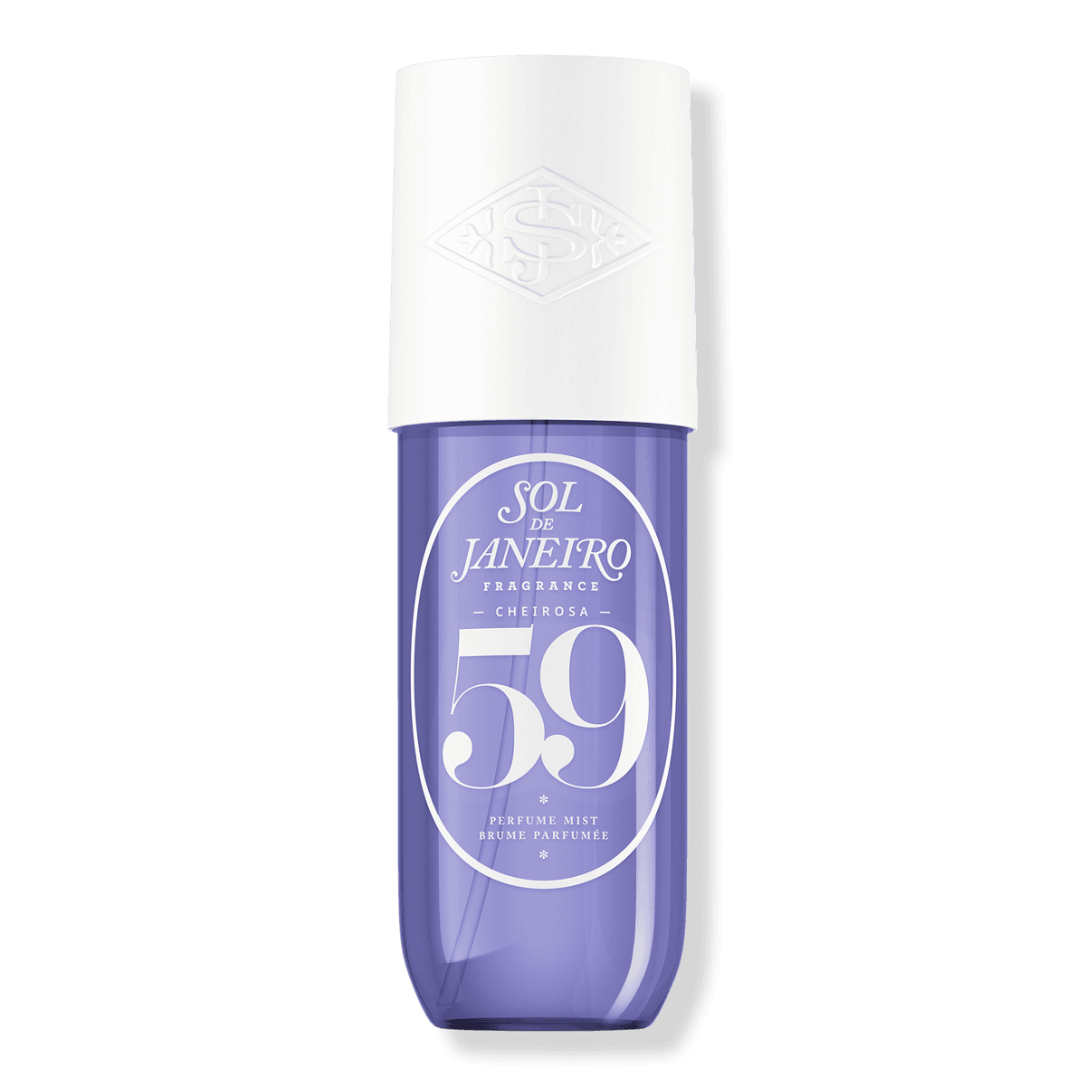 Sol de Janeiro Cheirosa 59 Perfume Mist