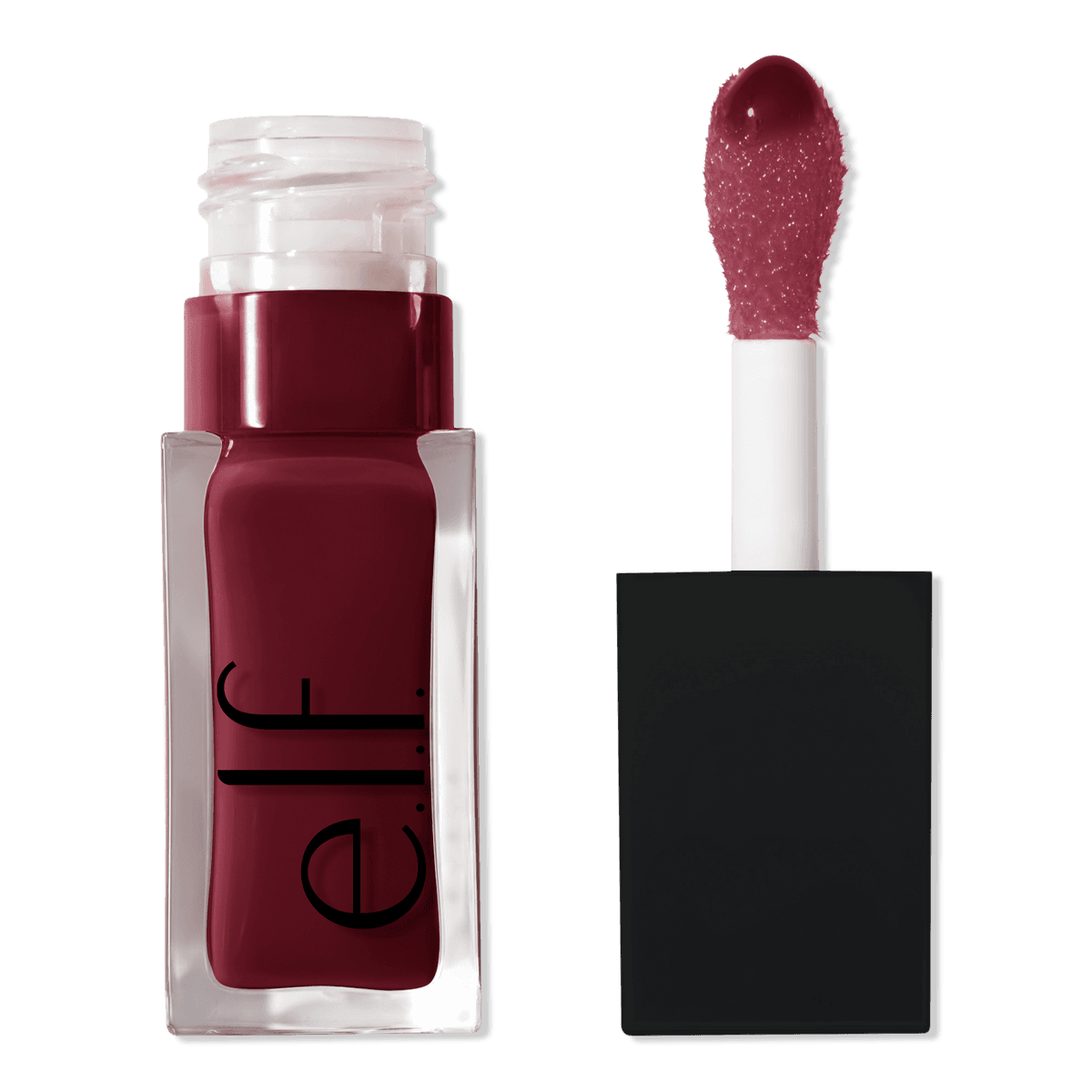 Glow Reviver Lip oil