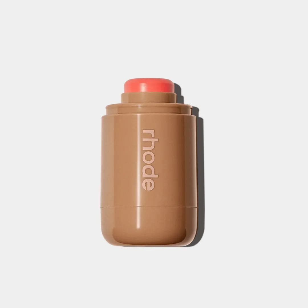 Pocket Blush