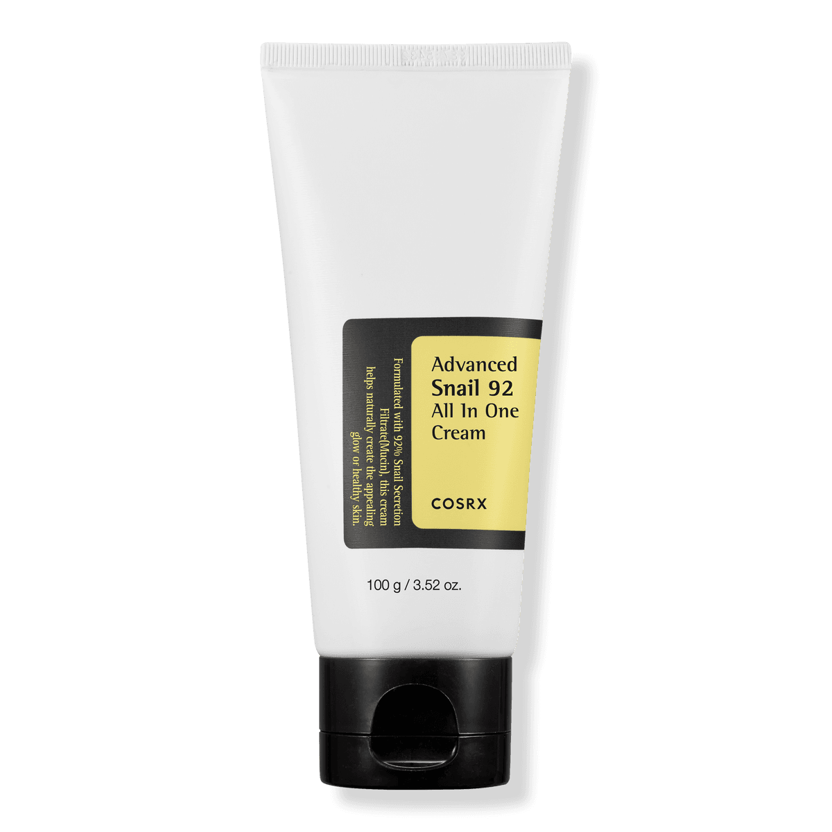 Cosrx Advanced Snail 92 All in one cream