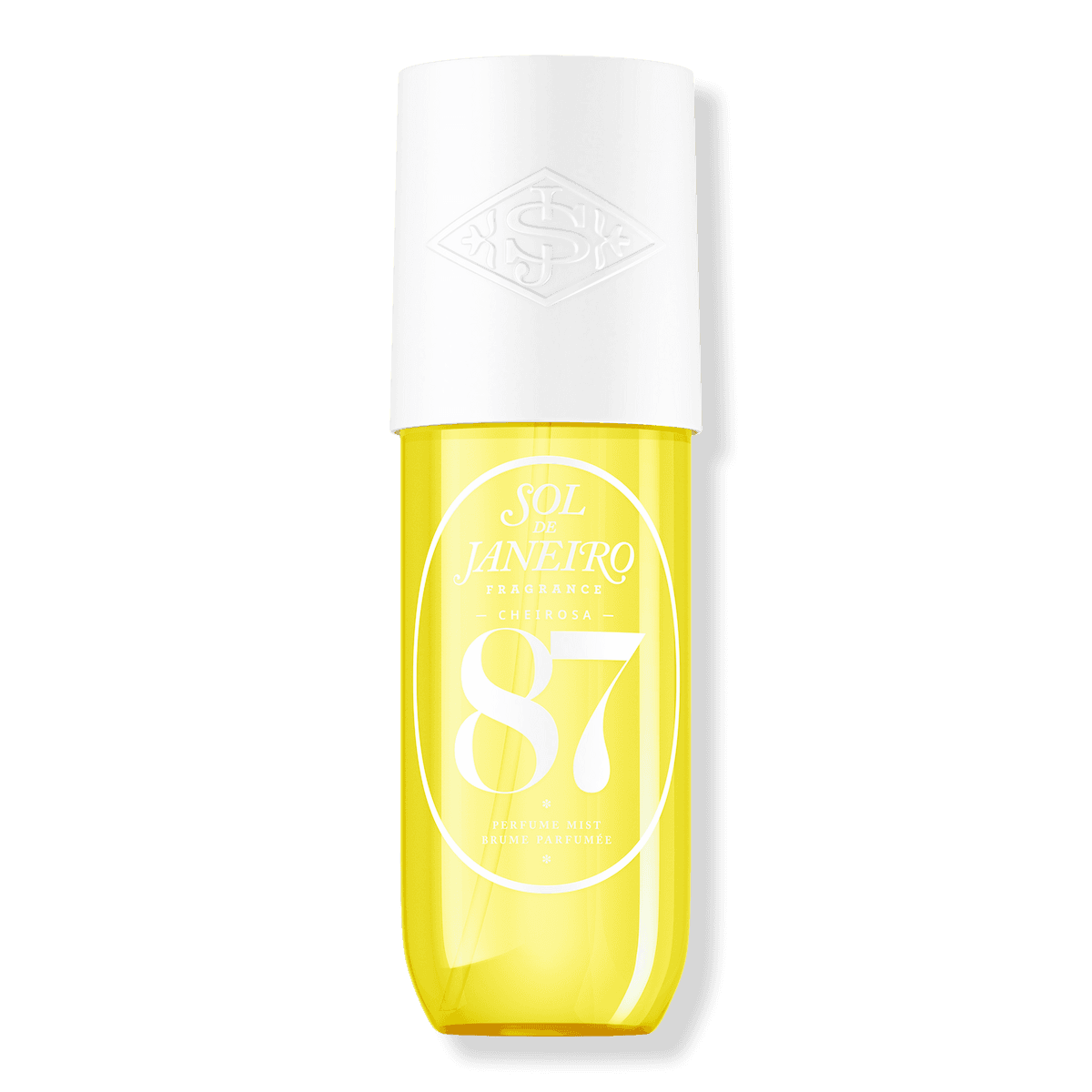 Sol de Janeiro Cheirosa 87 Perfume Mist