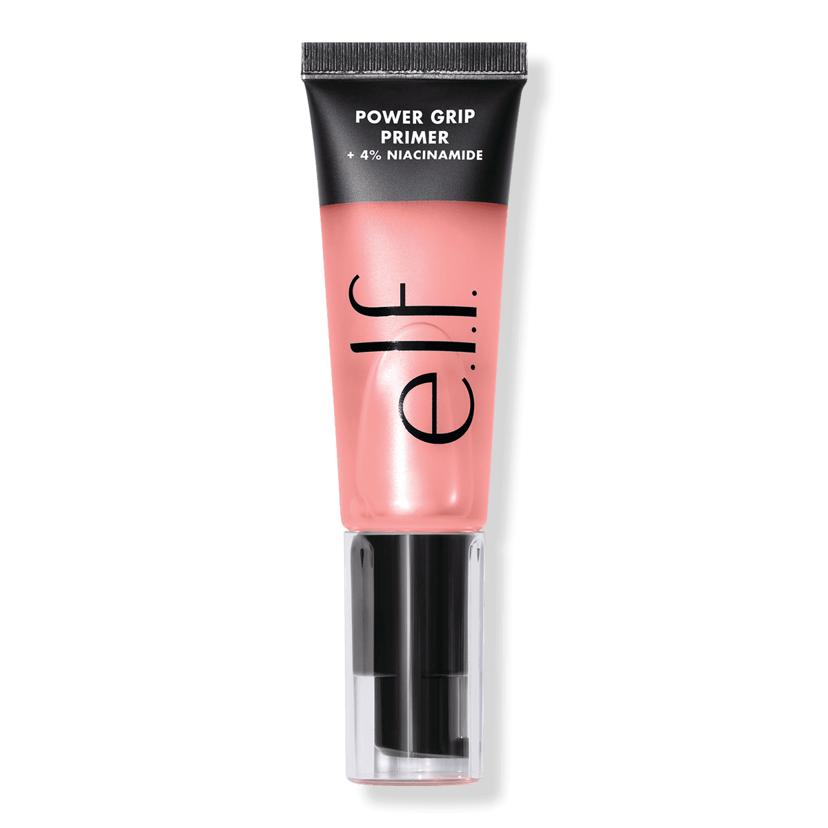 ELF Power Grip Primer Green Niacinamide 15ml Mini